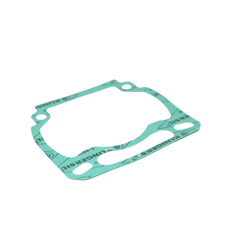 GASKET 0.3 MM