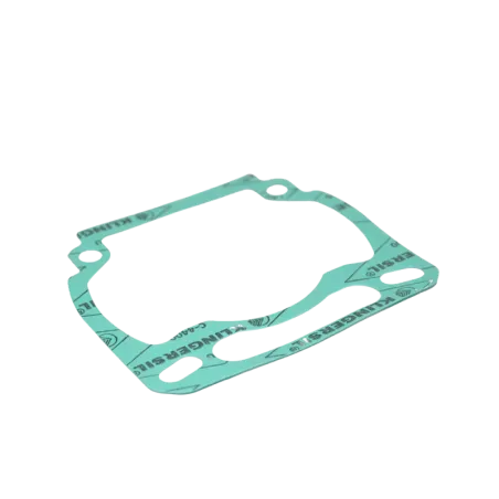 GASKET 0.3 MM