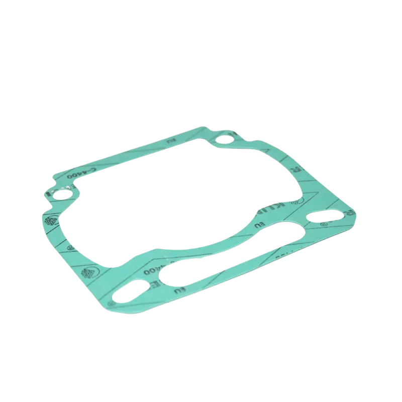 GASKET 0.5 MM