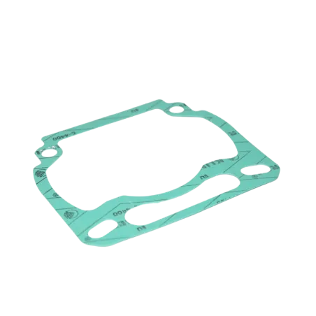 GASKET 0.5 MM