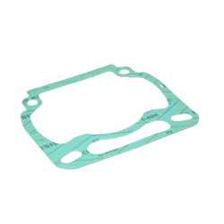 GASKET 0.8 MM
