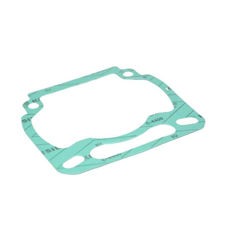 GASKET 0.8 MM