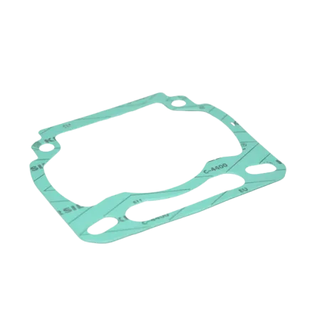GASKET 0.8 MM