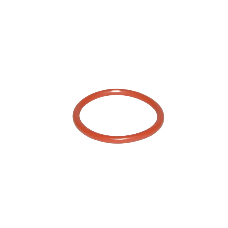 O-RING 23.3X2.4