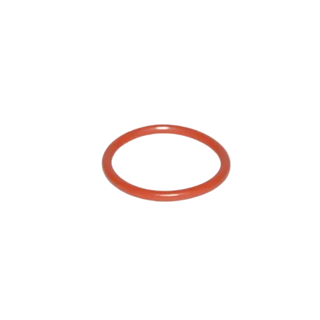 O-RING 23.3X2.4