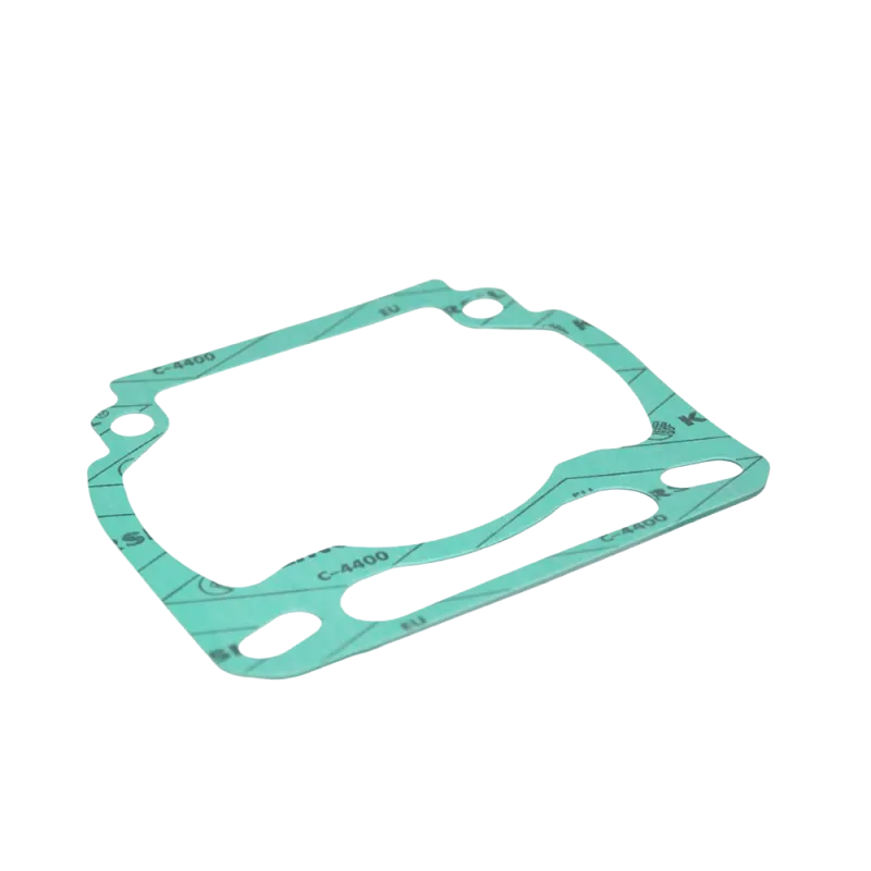 GASKET 0.4 MM