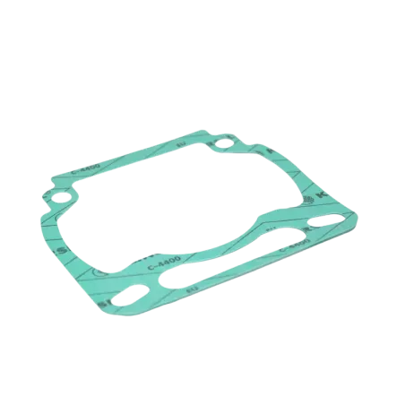 GASKET 0.4 MM