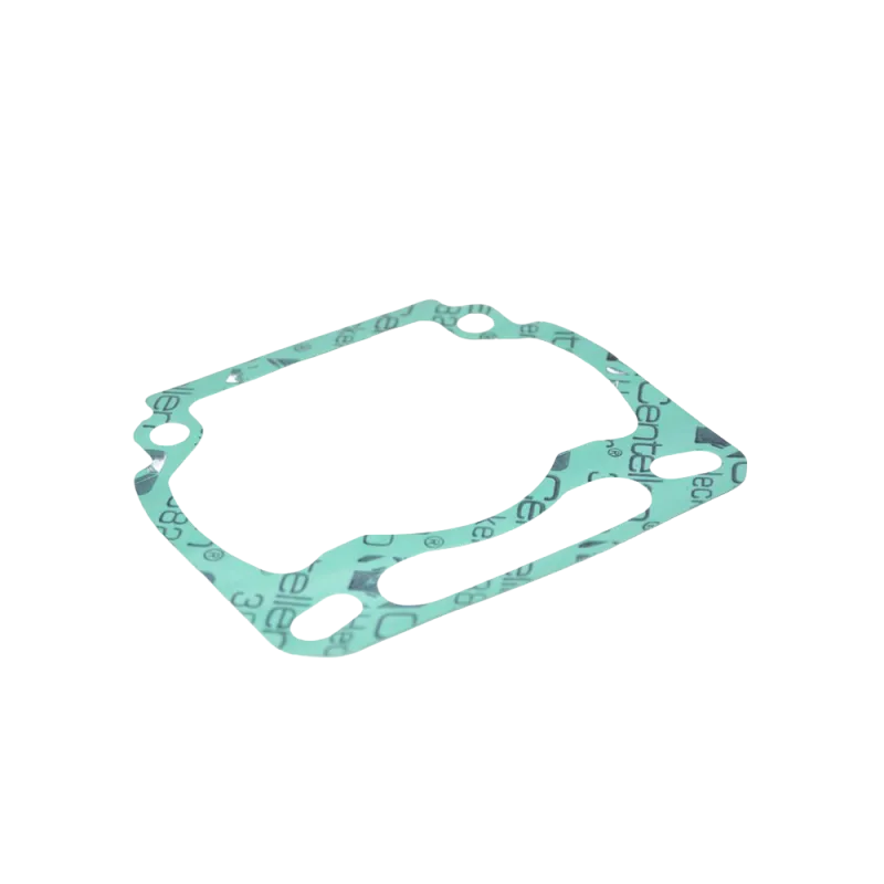 GASKET 0.2 MM