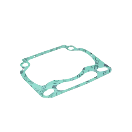 GASKET 0.2 MM