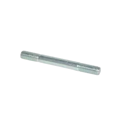 STUD M8X57/20
