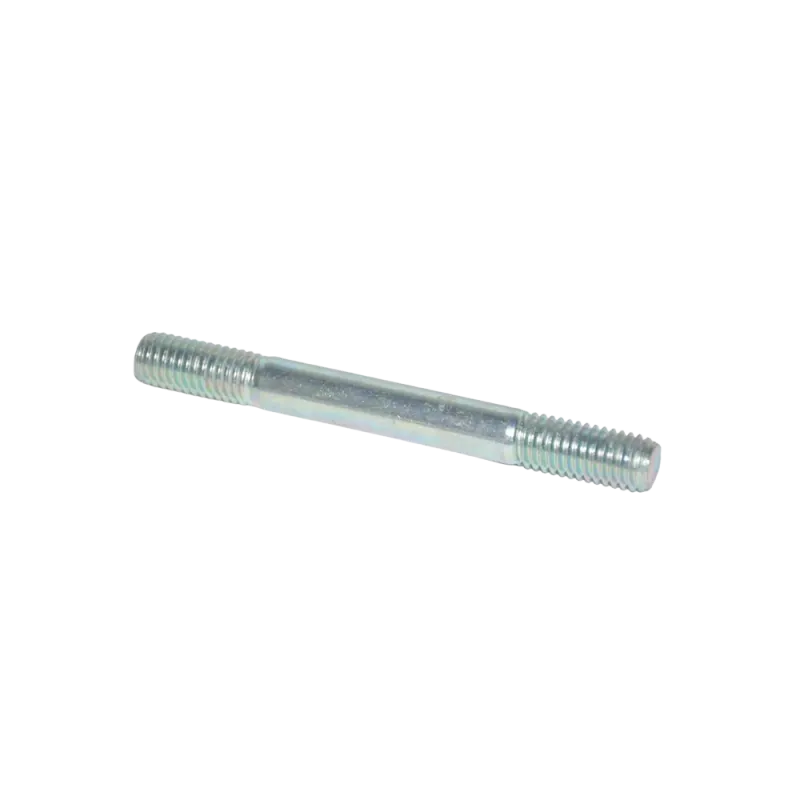 STUD M8X57/20