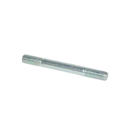 STUD M8X57/20