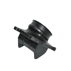 CARBURETTOR FLANGE 42.5 MM