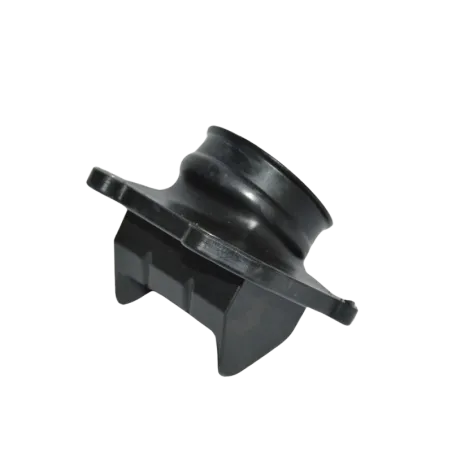 CARBURETTOR FLANGE 42.5 MM