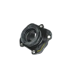 INTAKE SOCKET