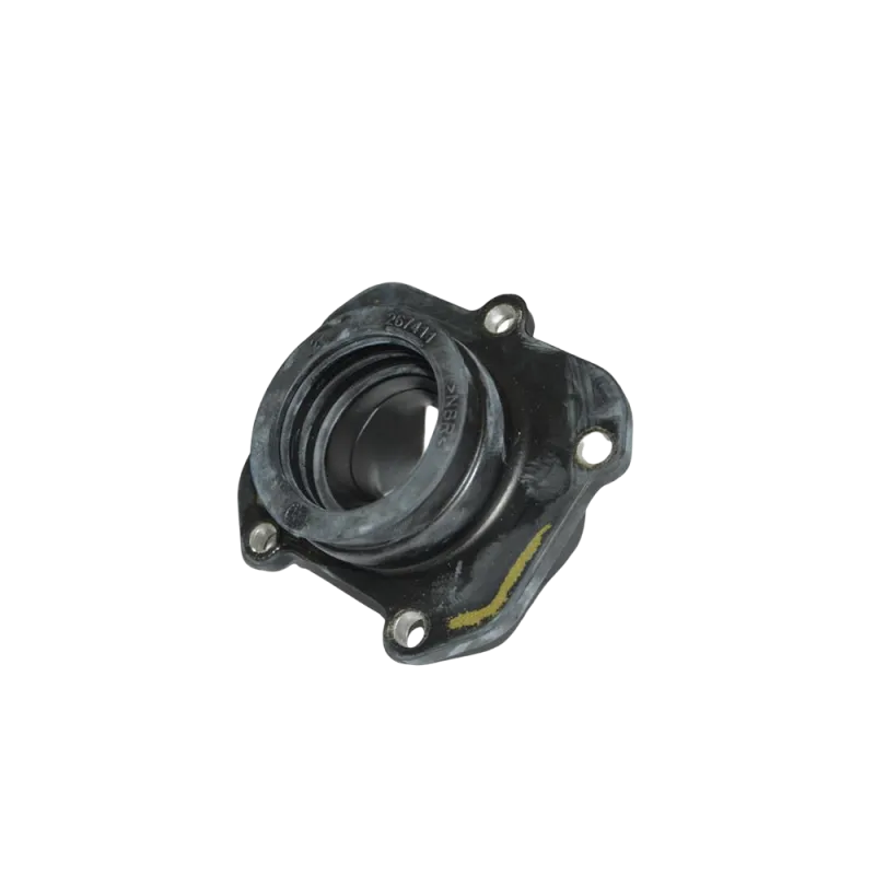 INTAKE SOCKET