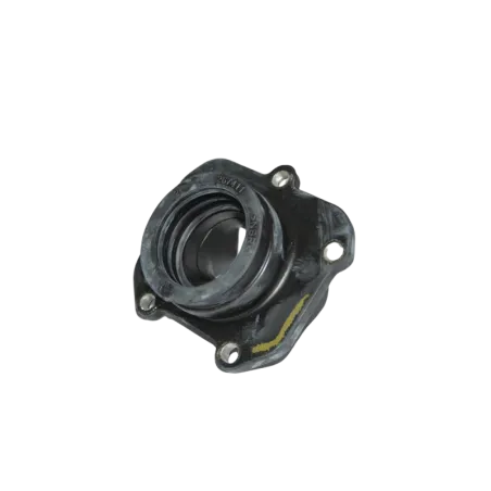 INTAKE SOCKET