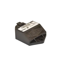 E-BOX DD2 EVO