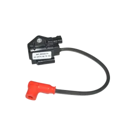 BOBINE D'ALLUMAGE EVO