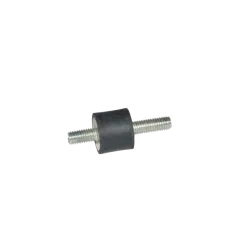 RUBBER BUFFER