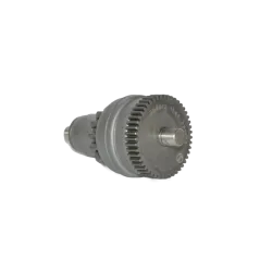 STARTER REDUCTION GEAR ASSY