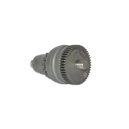 STARTER REDUCTION GEAR ASSY