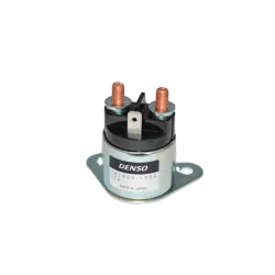 STARTER RELAY  ASSY