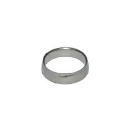 EXHAUST GASKET EVO