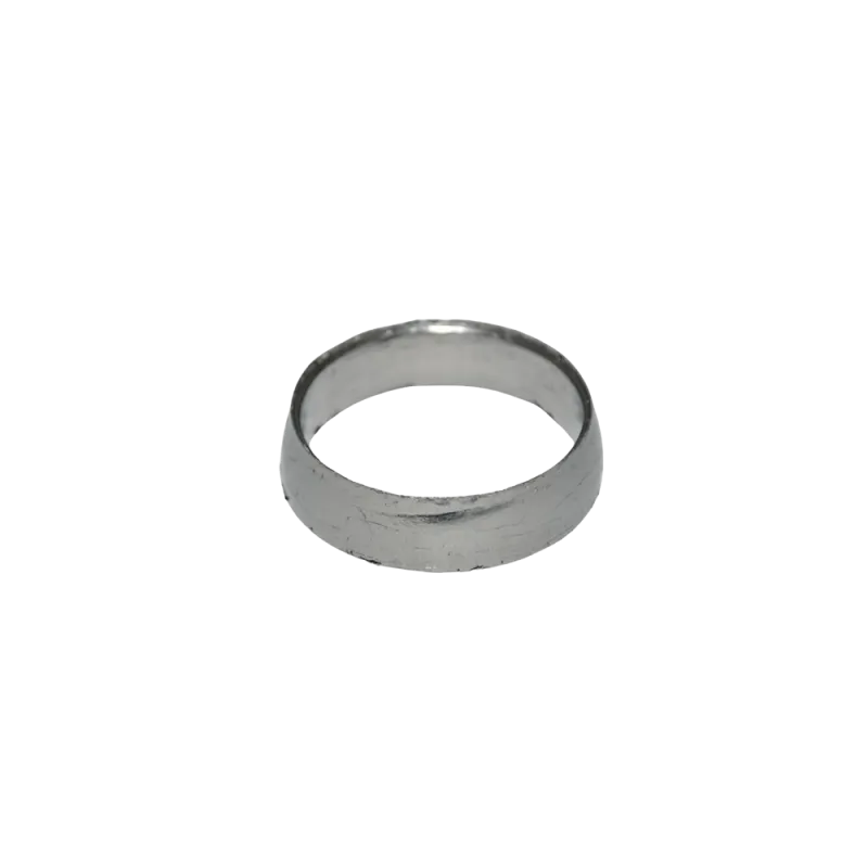 EXHAUST GASKET EVO