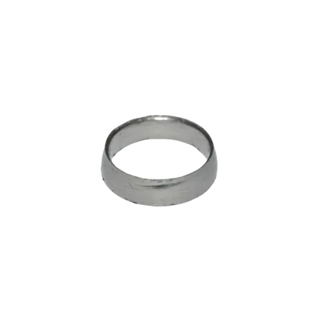EXHAUST GASKET EVO