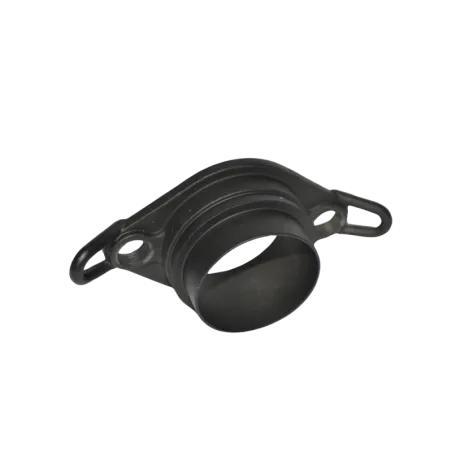 EXHAUST SOCKET ASSY. EVO