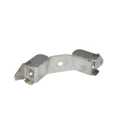 RETAINING PLATE MAX EVO