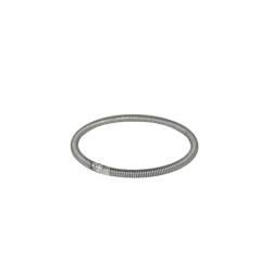 RESSORT DE SERRAGE