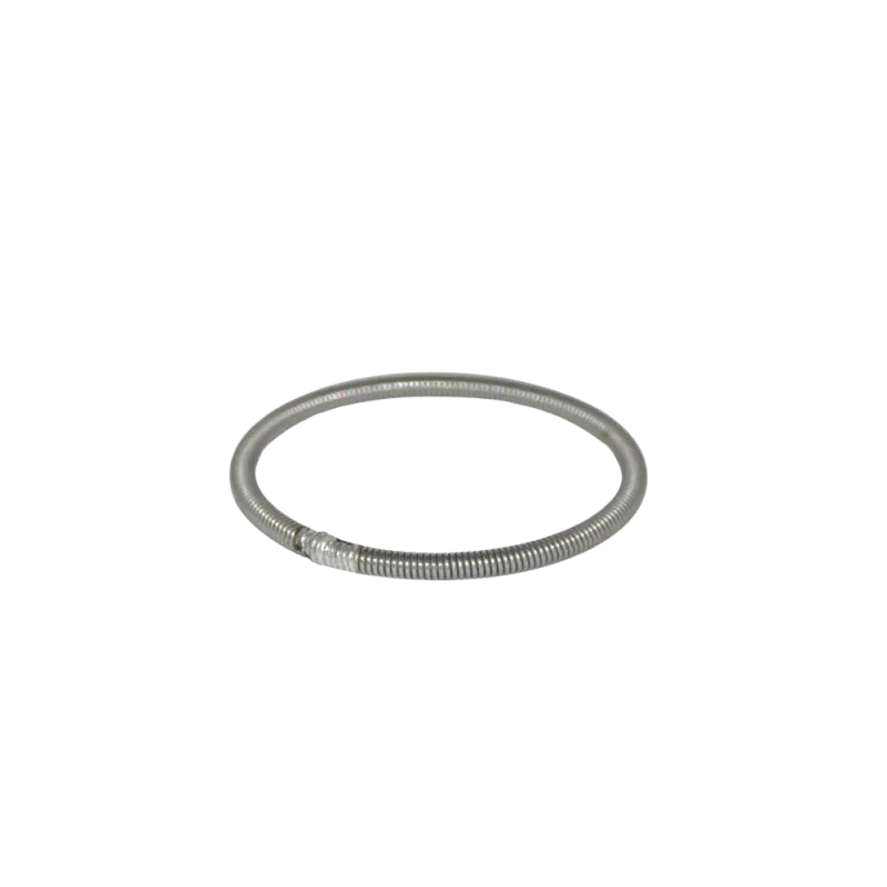 HOSE SPRING