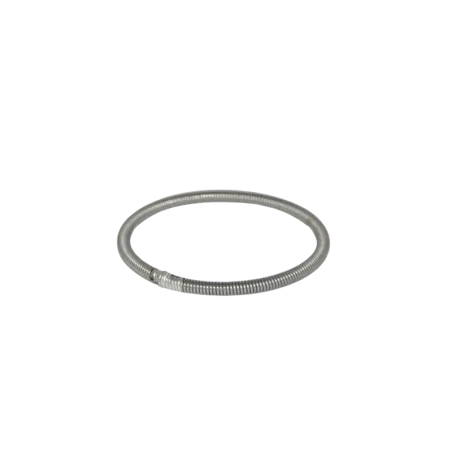 HOSE SPRING