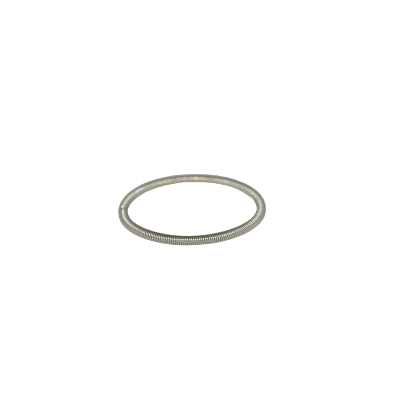 HOSE SPRING 70-1.7-0.3