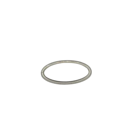 HOSE SPRING 70-1.7-0.3