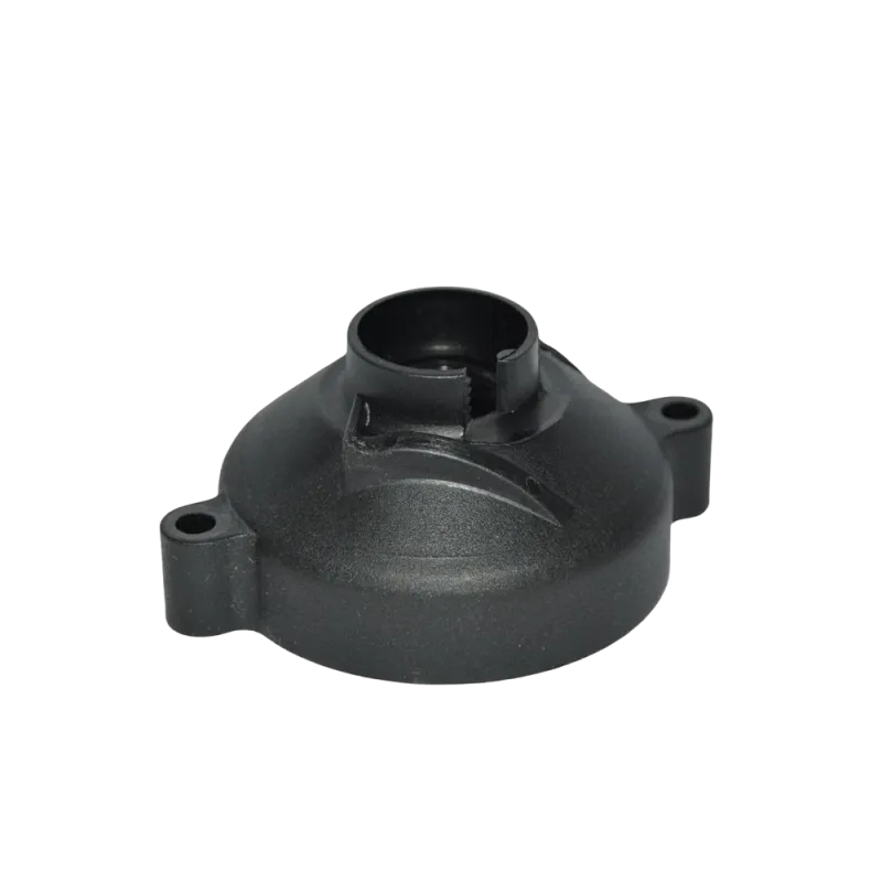 VALVE COVER