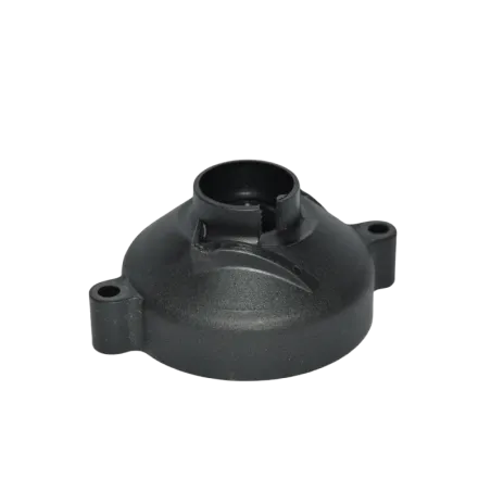 VALVE COVER