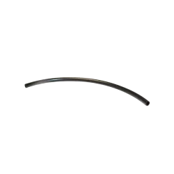 PRESSURE LINE 220MM