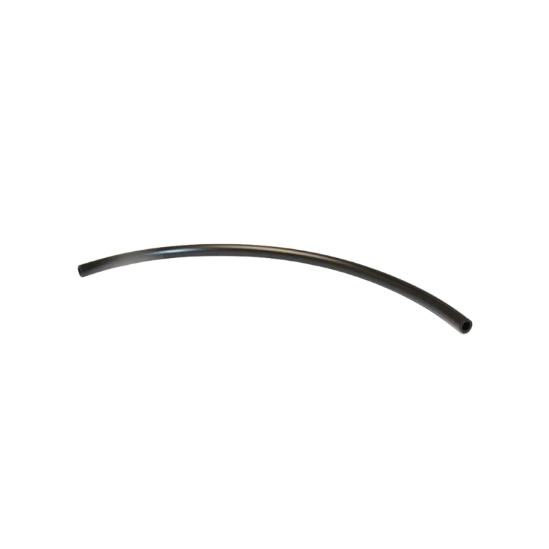 PRESSURE LINE 220MM