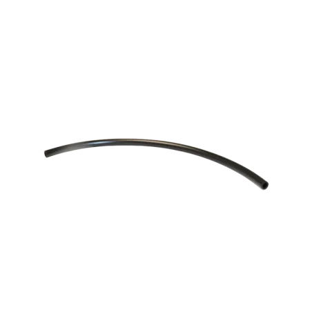 PRESSURE LINE 220MM