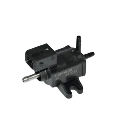 ELECTROVANNE VALVE EVO NU MAX DD2