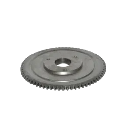 2009 STARTER GEAR ASSY