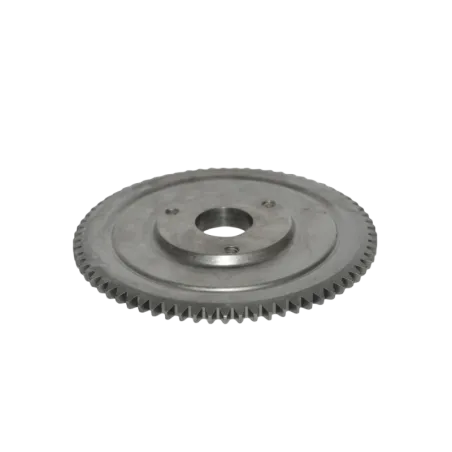 2009 STARTER GEAR ASSY