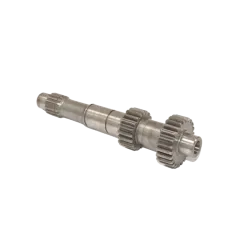 PRIMARY SHAFT 24/19 Z