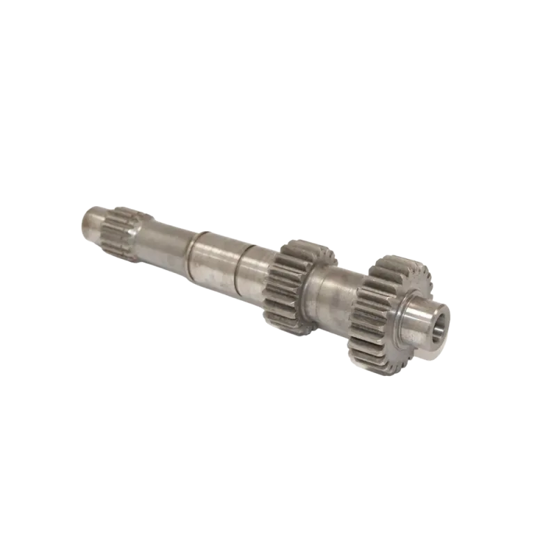 PRIMARY SHAFT 24/19 Z
