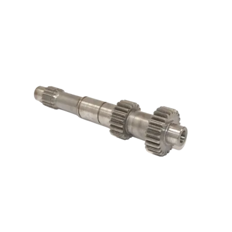 PRIMARY SHAFT 24/19 Z