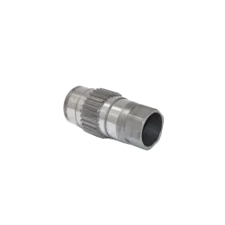 HOLLOW SHAFT