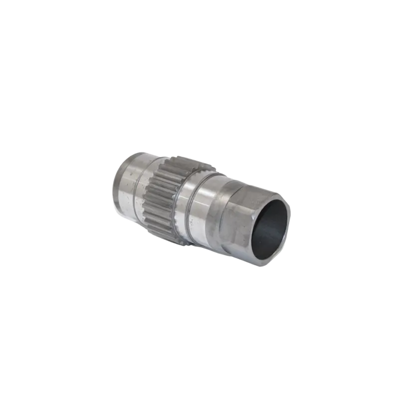 HOLLOW SHAFT